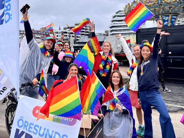 358052864 6671130099638401 9187004779515454605 n