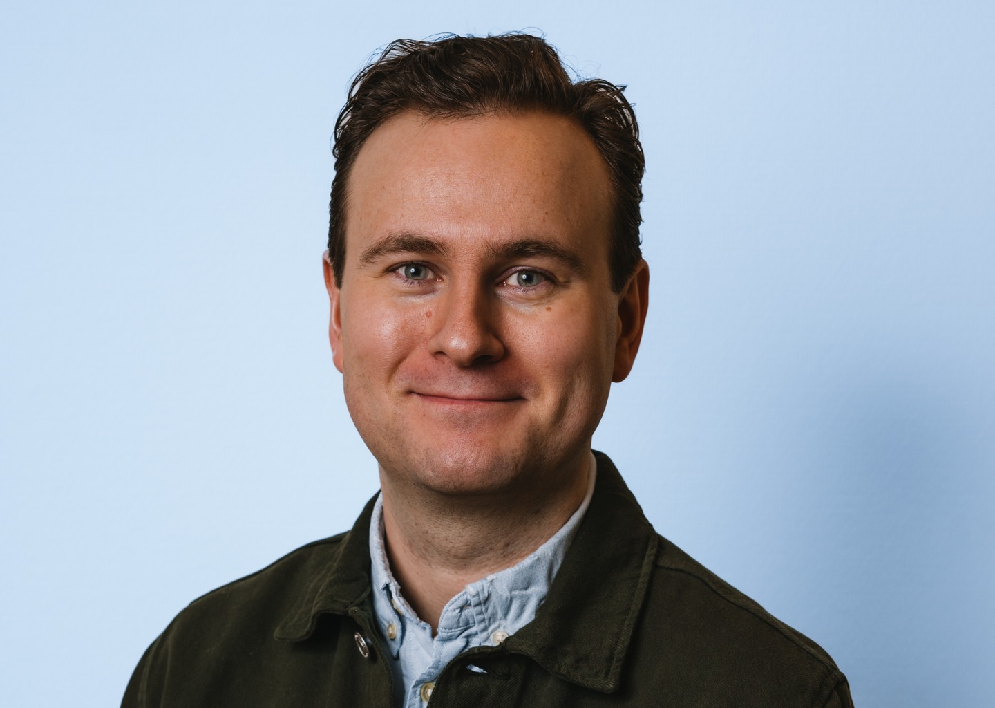 Ludvig bayerlein, suppleant s 2065