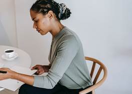 Pexels alex green 5699483