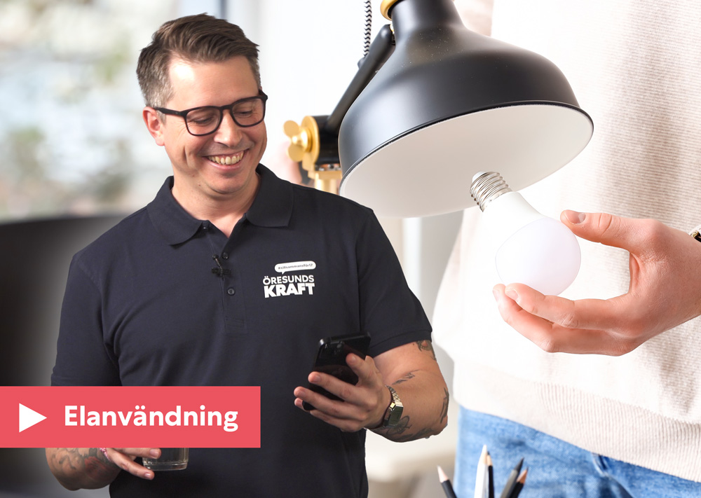 Daniel puff elanvändning 1000x711