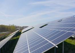 Skärmavbild 2026 02 06 kl 10 29 21