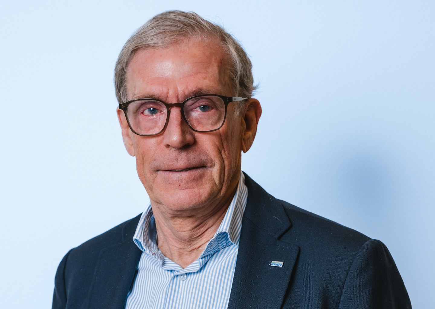 Lennart perborg ledamot l 2043