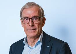 Lennart perborg ledamot l 2043