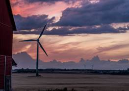 04082018 dsc 1863 (5)