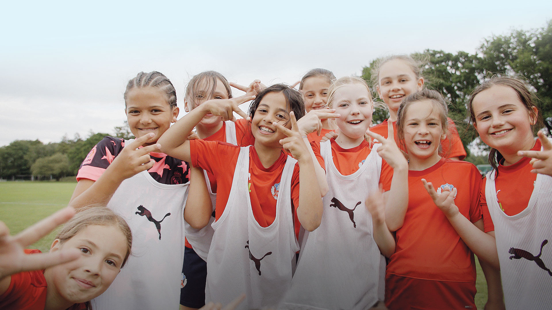 Ok hbr hif trafikannons4 1920x1080