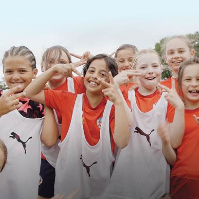 Ok hbr hif trafikannons4 1920x1080