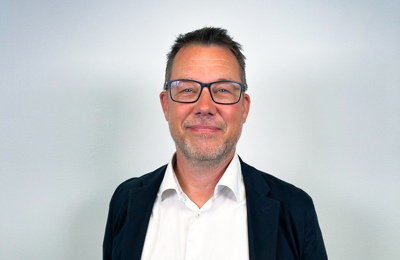 Microsoftteams image (63)