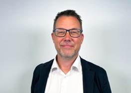 Microsoftteams image (63)