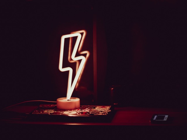 Pexels luis miguel p bonilla 3583877 (1)