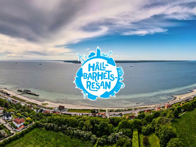 Namnloìs (1500 x 800 px) (1500 x 500 px)