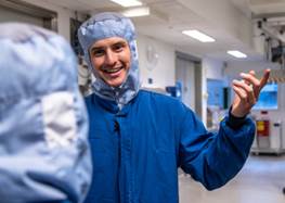 Case4 mcneil bild3 500x356 (3)