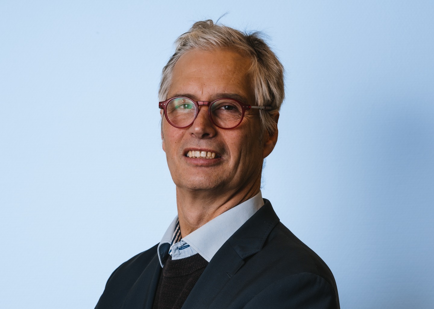 Peter knutsson, suppleant m 2056