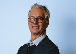 Peter knutsson, suppleant m 2056