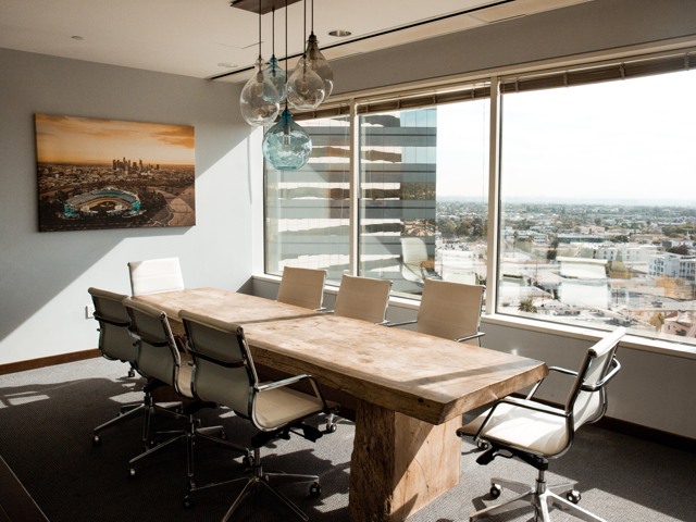 Dane deaner   klkj7on c unsplash (1)