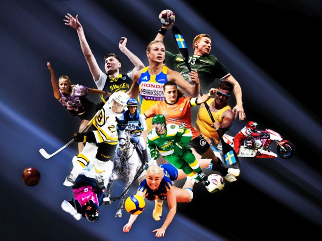 Idrottsgalan utan text (1) 2