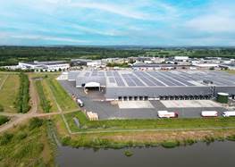 Skanska greenfood hbg 006