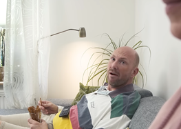 Skärmavbild 2025 10 06 kl  11 45 13