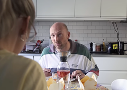 Skärmavbild 2025 10 06 kl  11 48 46