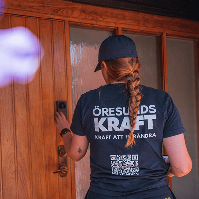 251216 matarbyte puff 1