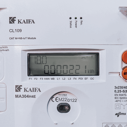 251217 elmatare display