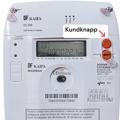 251217 elmatare knapp4