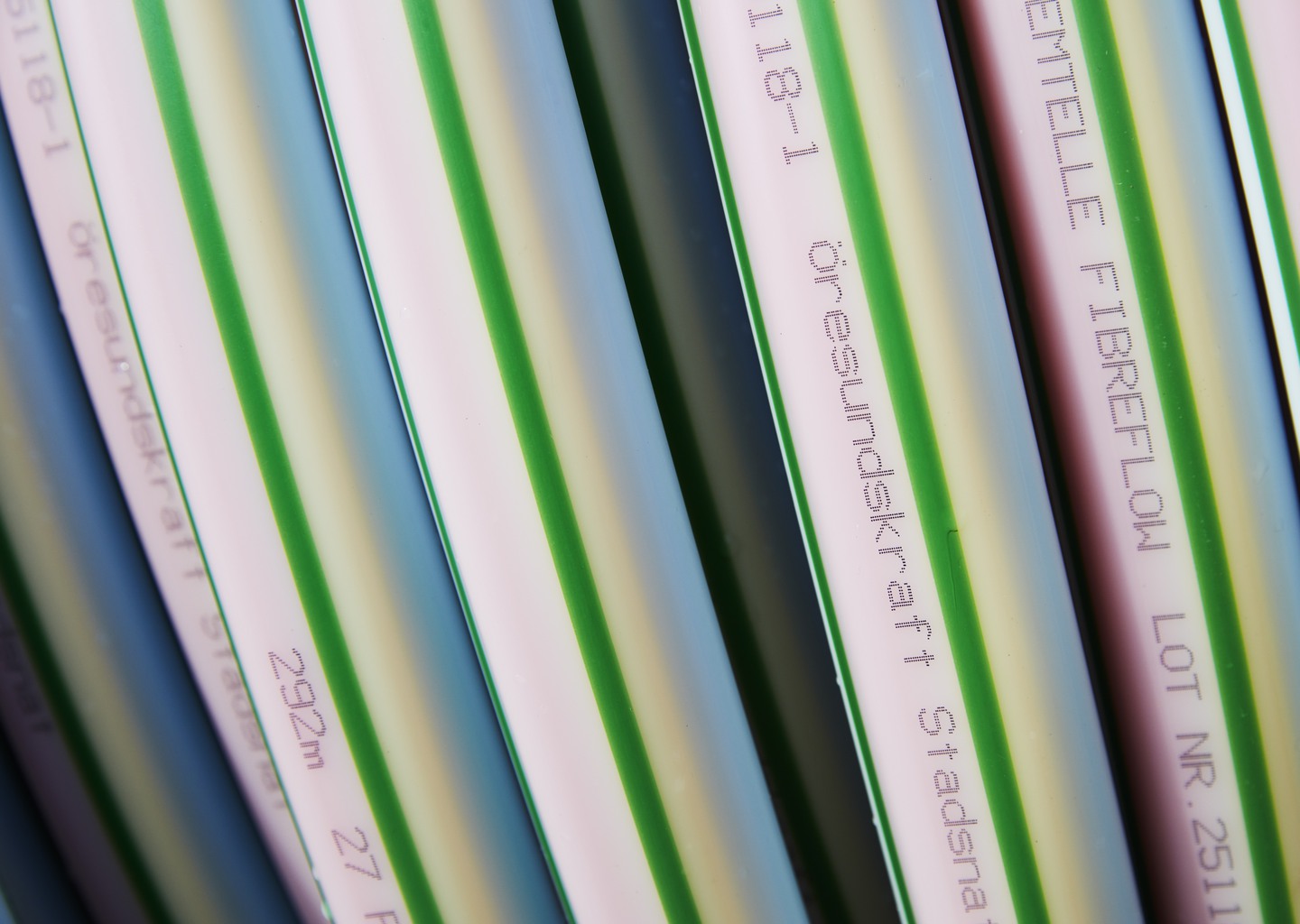 Verksamhetsbilder 347