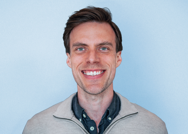 Erik wilson