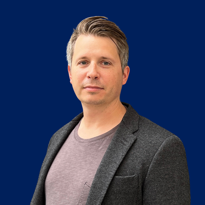 Medarbetare på Öresundskraft