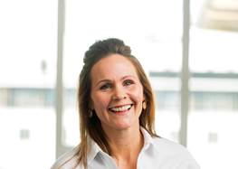 Medarbetare Öresundskraft