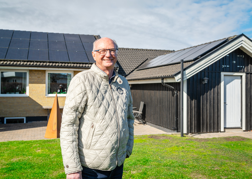 Hbr case2 pp bg bild1 1000x711