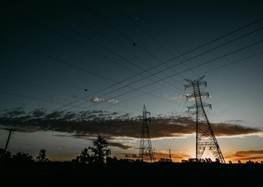 Pexels jonathanborba 3334038 2