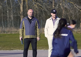 Skärmavbild 2025 10 06 kl  11 30 58